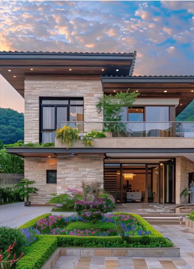 Properties for Sale in North Coast Egypt