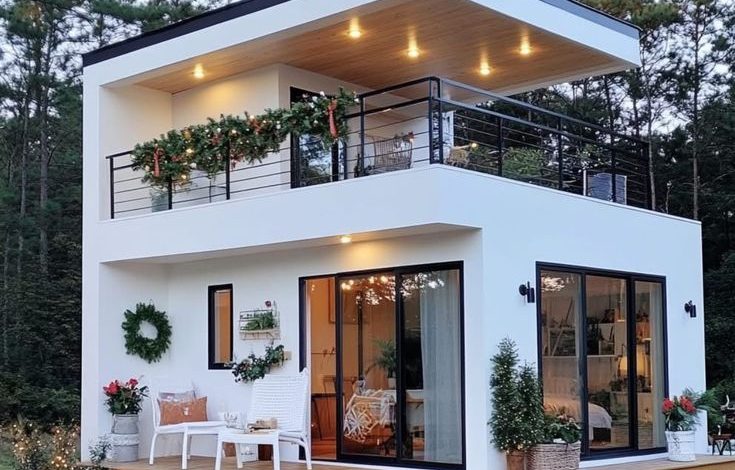 apartments for rent in El Sheikh Zayed Egypt Monthly