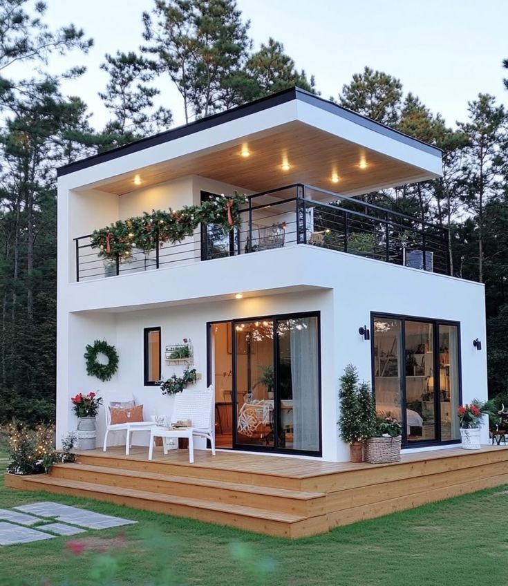 apartments for rent in El Sheikh Zayed Egypt Monthly