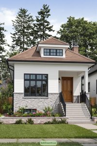 Villa for Rent in Madinaty Egypt Monthly