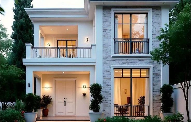 3 Bedroom Apartment for Rent in Egypt