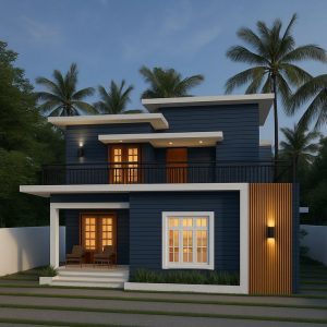 3 Bedroom Apartment for Rent in El Sheikh Zayed Egypt