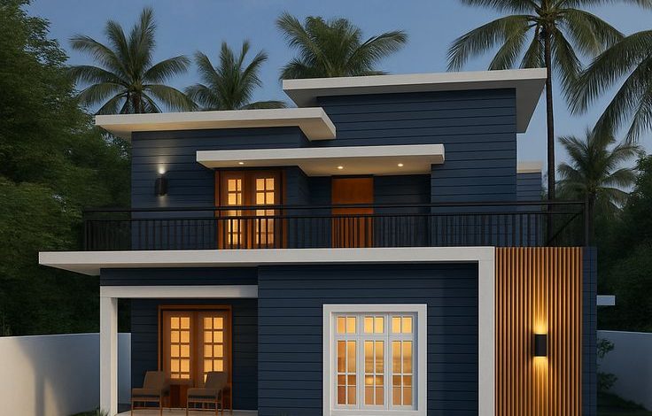 3 Bedroom Apartment for Rent in El Sheikh Zayed Egypt