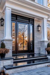 Homes for Sale in Egypt