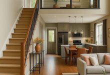 Furnished Apartment for Rent in El Sheikh Zayed Egypt