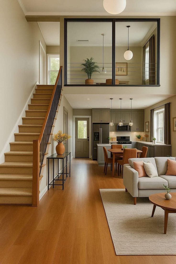 Furnished Apartment for Rent in El Sheikh Zayed Egypt