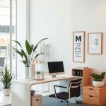 office for rent in 5th Settlement Egypt