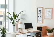 office for rent in 5th Settlement Egypt