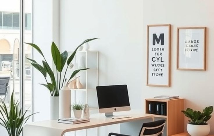 office for rent in 5th Settlement Egypt