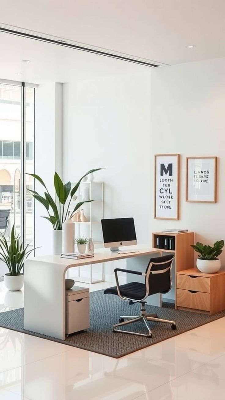 office for rent in 5th Settlement Egypt