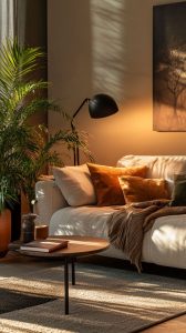 Buy Apartment in Hurghada Egypt