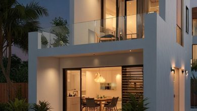 Apartments for Sale in Egypt