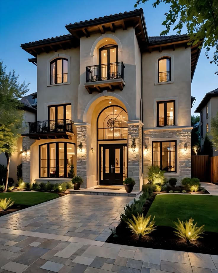 Furnished Villa for Sale in Uptown Cairo