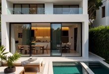 Homes for Sale in Cairo Egypt