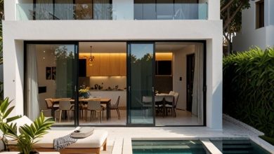 Homes for Sale in Cairo Egypt