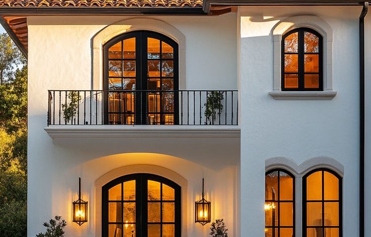 Flats for Sale in Cairo