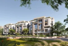 Apartments for Sale in Katameya Heights