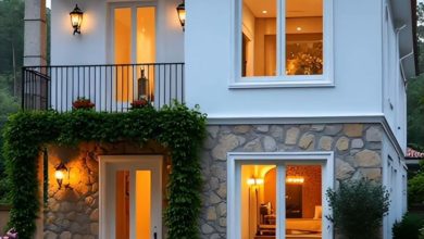 Apartment for Sale Hurghada Egypt