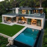Villa for Sale in Katameya Dunes