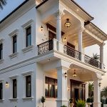 Properties for Sale in Uptown Cairo