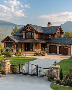 Houses for Sale in Katameya Dunes