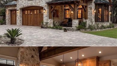 Houses for Sale in Katameya Dunes