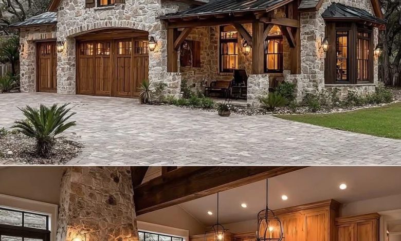 Houses for Sale in Katameya Dunes