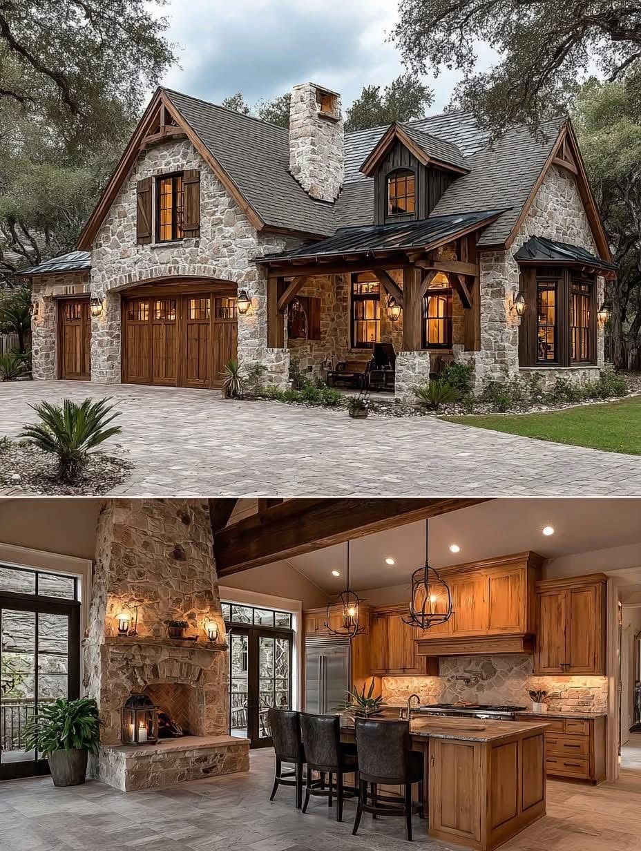 Houses for Sale in Katameya Dunes