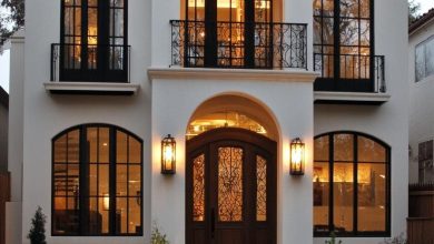 Villas for Sale in Katameya Heights