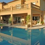 Properties for Sale in Reyna Uptown Cairo
