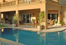 Properties for Sale in Reyna Uptown Cairo