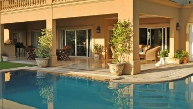 Properties for Sale in Reyna Uptown Cairo