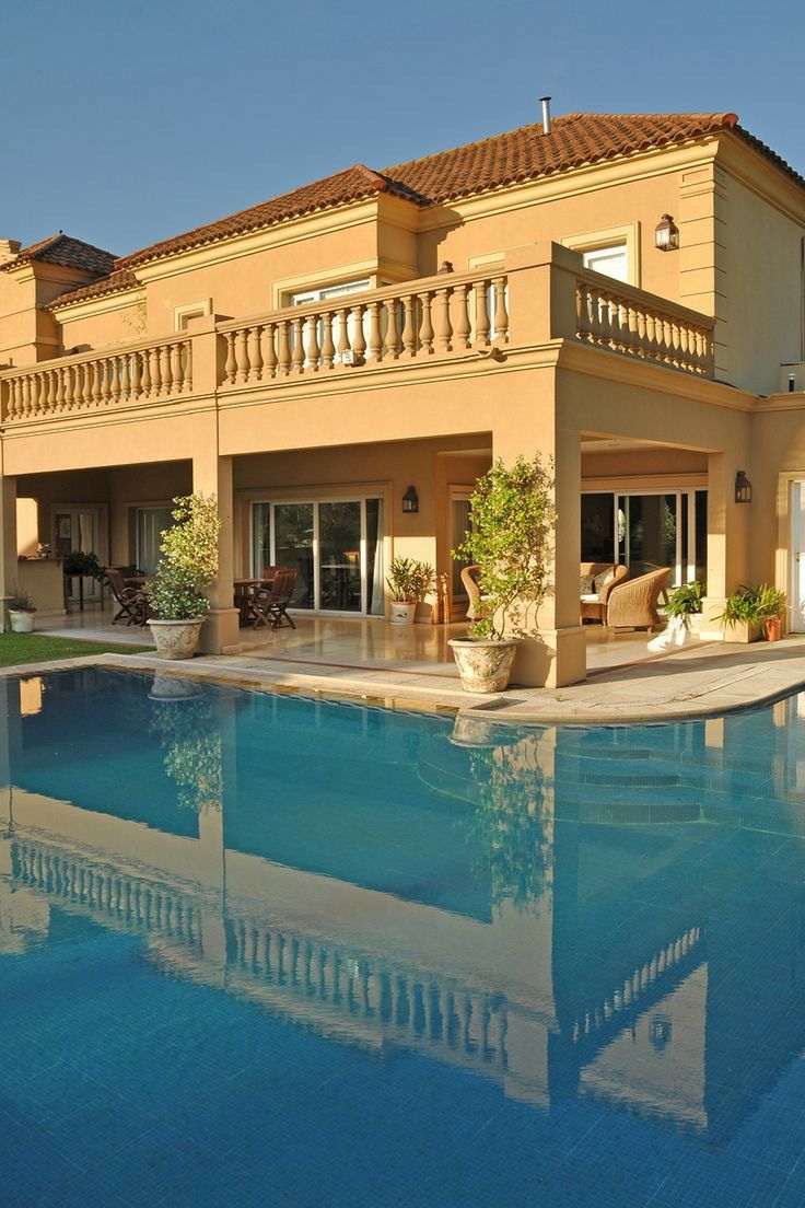 Properties for Sale in Reyna Uptown Cairo