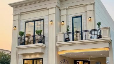 Egypt Property for Sale