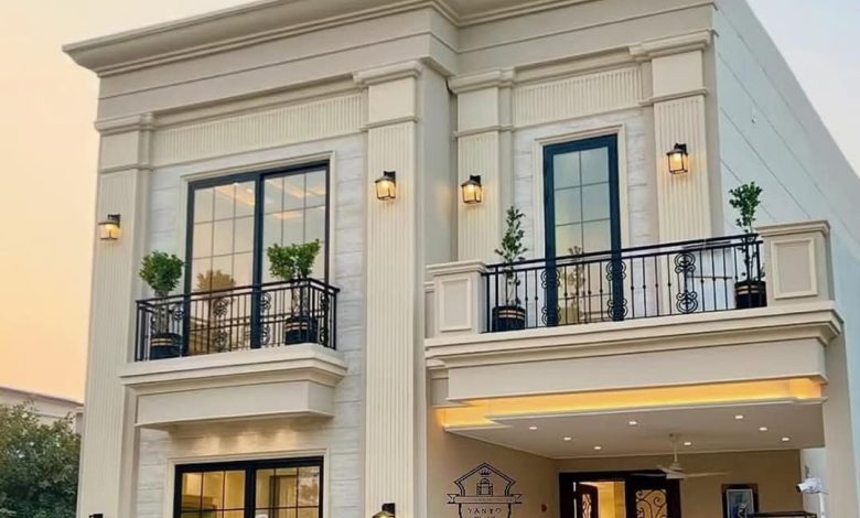 Egypt Property for Sale