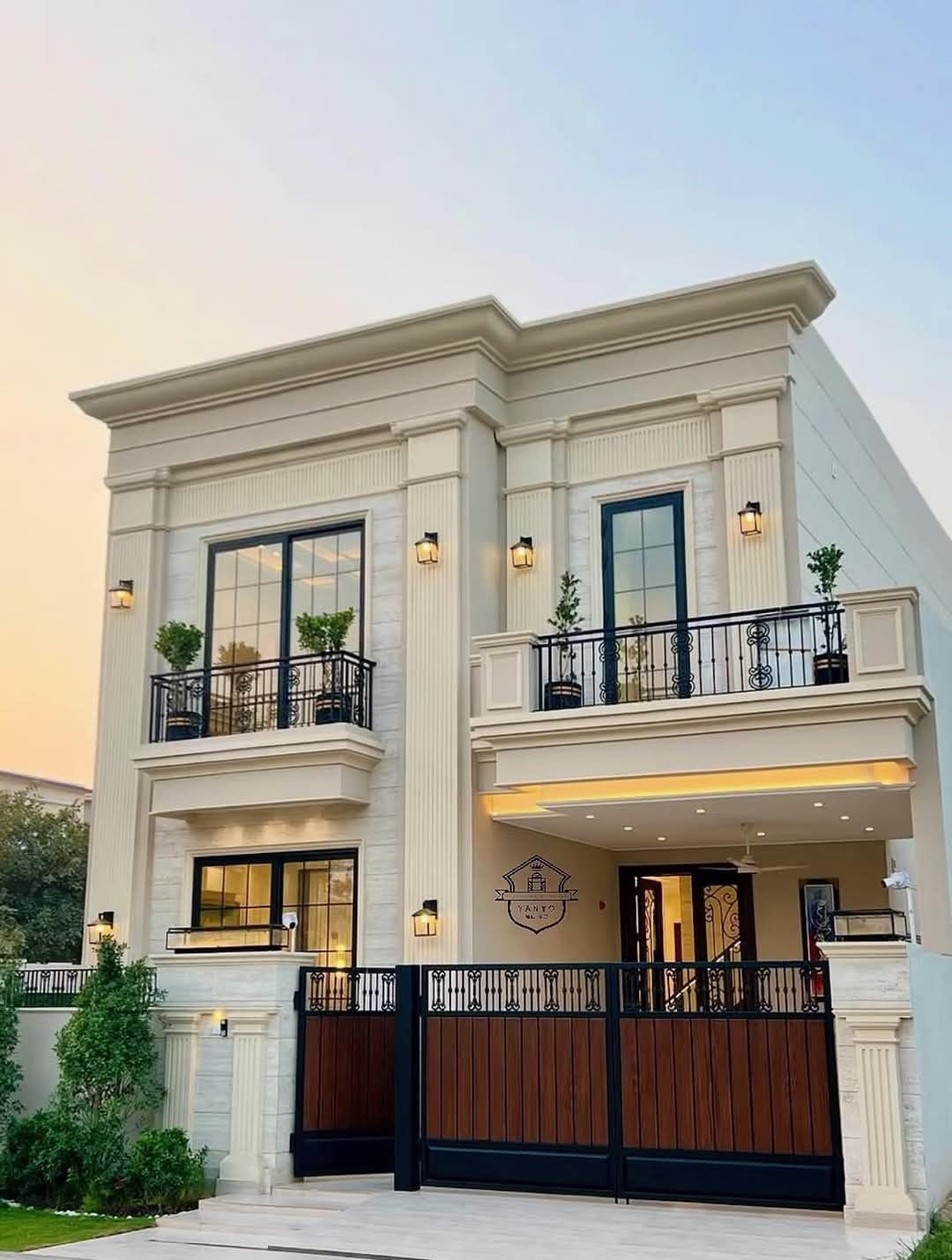 Egypt Property for Sale