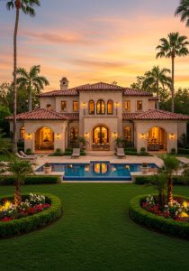 Properties for Sale in Reyna Uptown Cairo