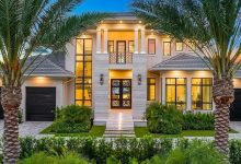 Properties for Sale in Katameya Dunes