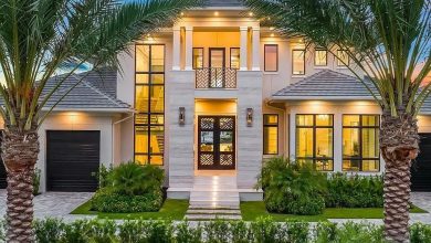 Properties for Sale in Katameya Dunes