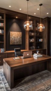 Office for Sale in Katameya Dunes