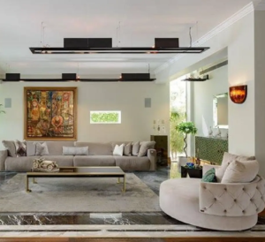 2 Bedroom Apartment for Sale in Mivida