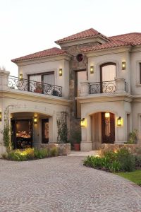Luxury Standalone for Sale in Reyna Uptown Cairo