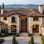 Luxury Standalone for Sale in Reyna Uptown Cairo