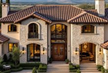 Luxury Standalone for Sale in Reyna Uptown Cairo