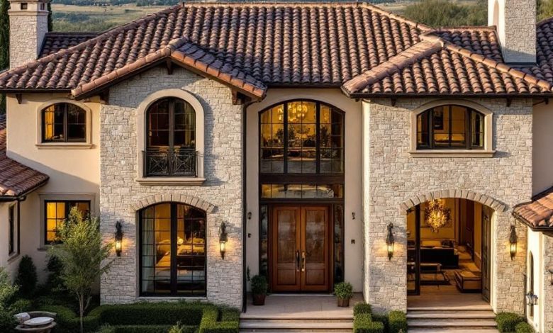 Luxury Standalone for Sale in Reyna Uptown Cairo