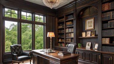 Office for Sale in Katameya Dunes