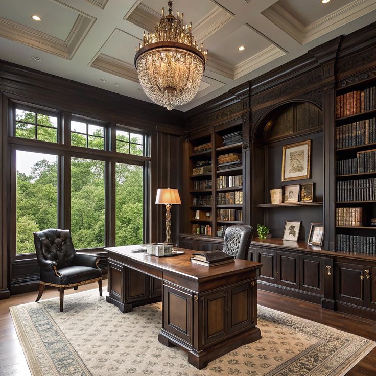 Office for Sale in Katameya Dunes