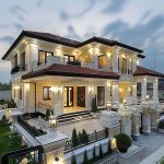 Villas for Sale in Reyna Uptown Cairo