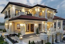 Villas for Sale in Reyna Uptown Cairo