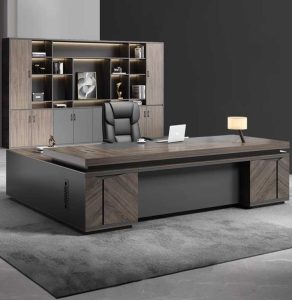 Furnished Office for Sale in Katameya Dunes